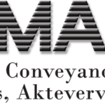 Emma Nel Attorneys, Conveyancers & Notaries