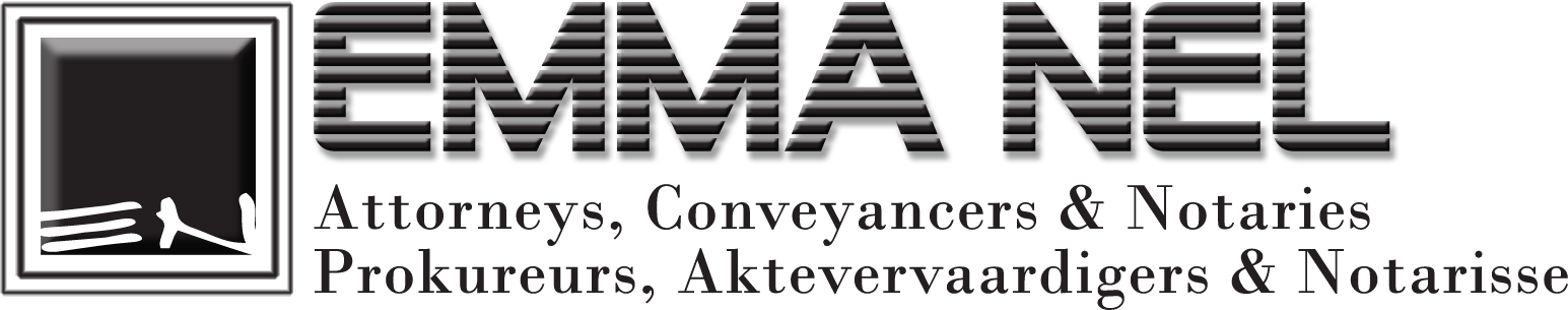 Emma Nel Attorneys, Conveyancers & Notaries