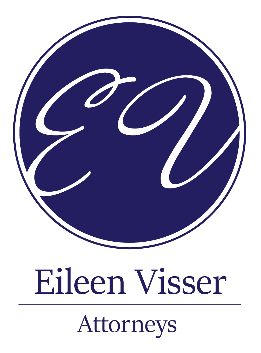 Eileen Visser Attorneys